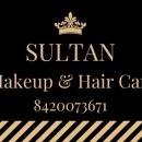 Photo of Sultan Makeup Studio