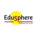 Photo of EduSphere Academy