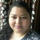 Photo of Deepika C.