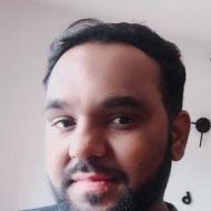 Dinesh Sainani Spanish Language trainer in Jaipur