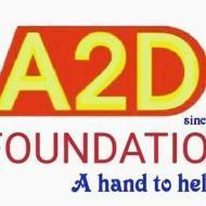 A2D FOUNDATION (REGD.) Class 10 institute in Delhi