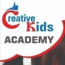 Photo of Creative Kids Academy