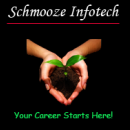 Photo of Schmooze Infotech