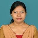 Photo of Nandita D.