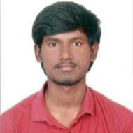 Srikanth Suroju Engineering Diploma Tuition trainer in Hyderabad