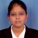 Photo of Kavita V.