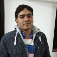 Gautam Kumar BSc Tuition trainer in Pune