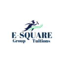 Photo of Esquare Group Tuitions