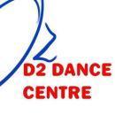 Photo of D2 Dance Centre
