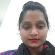 Sandhya G. Class I-V Tuition trainer in Nawada