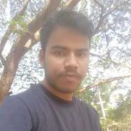 Saradhi Informatica trainer in Chennai