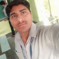 Hansraj Kumhar Class 9 Tuition trainer in Jaipur