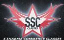 Photo of s sharma commerce classes