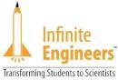 Photo of Infinite Engineers