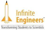 Infinite Engineers Robotics institute in Chennai