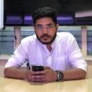 Photo of Prateek Sahu