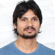 Sushant Kumar Web Designing trainer in Noida