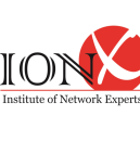 Photo of IONX Networking, Cloud and Ethical Hacking Institute