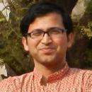 Photo of Deepgopal Mukherjee