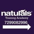 Photo of Naturals Training Academy 