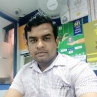 Barun Roy Class 12 Tuition trainer in Kolkata