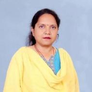 Karuna B. Class I-V Tuition trainer in Delhi