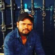 Gadepu Sagar Microsoft Excel trainer in Hyderabad