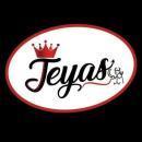 Photo of Jeyas Group
