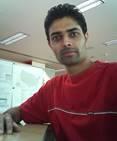 Ashok G MS Office Software trainer in Ahmedabad
