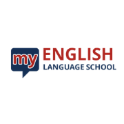 My English Language School OET Exam institute in Chennai