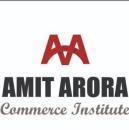 Photo of Amit Arora Commerce Institute
