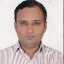 Photo of Pradeep Kumar