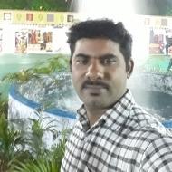 Biplab Ray Mohapatra Class 6 Tuition trainer in Bhubaneswar