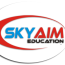 Photo of Skyaim Educations