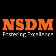 NSDM INDIA Digital Marketing institute in Nagpur