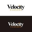 Photo of Velocity Classes