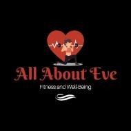 All About Eve Gym institute in Hyderabad