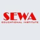 Photo of Sewa Educational Institute