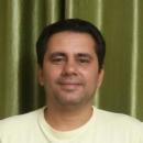 Photo of Divyesh Viharwala