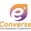 Photo of Converse E+ - A Home for IELTS aspirants