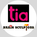 Photo of Tia Brain Sculptors