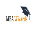 Photo of MBA WIZARDS