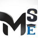 Photo of M Smart Education