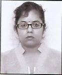 Shweta G. Class I-V Tuition trainer in Ghaziabad