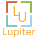 Photo of Lupiter technologies