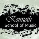 Photo of Kenneth School Of Music
