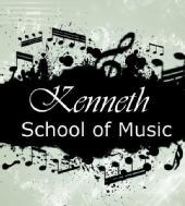 Kenneth School Of Music Guitar institute in Chennai