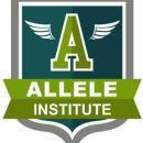 Photo of Allele Institute For Commerce