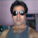 Photo of Samant Kumar Singh