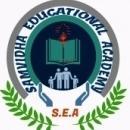 Photo of Samvidha Educational Academy